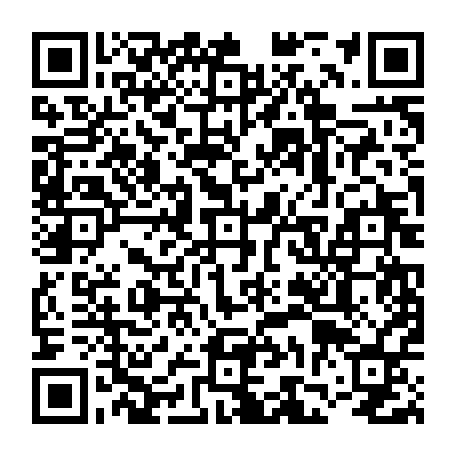 vCard 79237521260