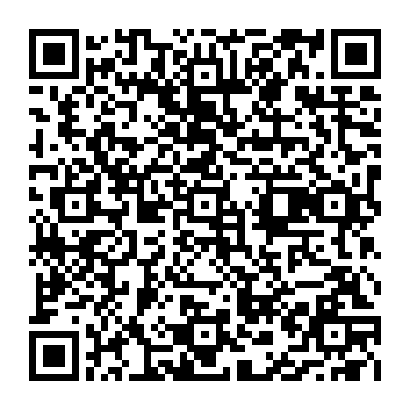 vCard 79237521263