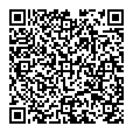vCard 79237521265