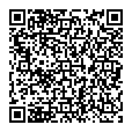 vCard 79237521267