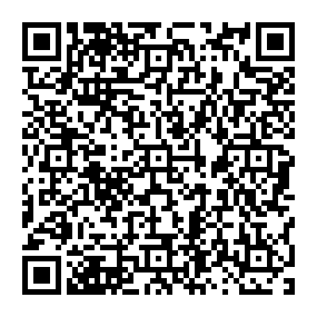 vCard 79237521268