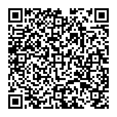 vCard 79237521269