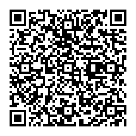 vCard 79237521272