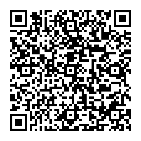 vCard 79237521273