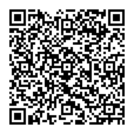 vCard 79237521275