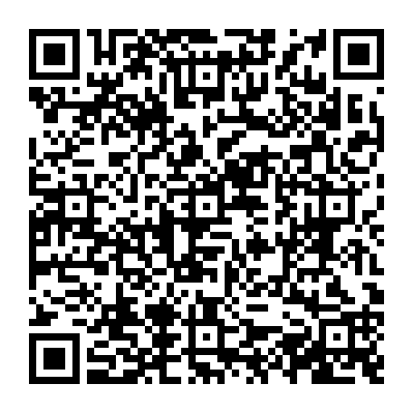 vCard 79237521277
