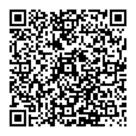 vCard 79237521279