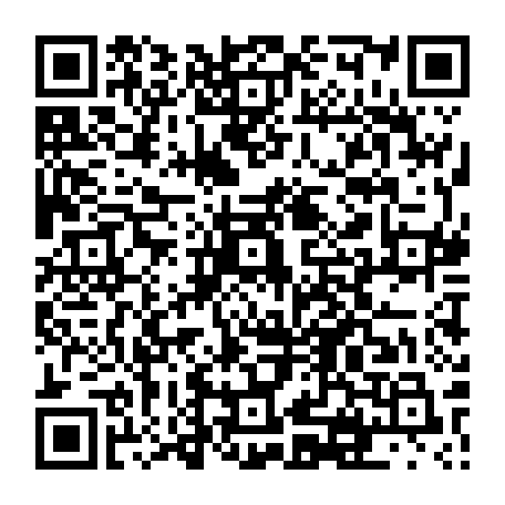 vCard 79237521280