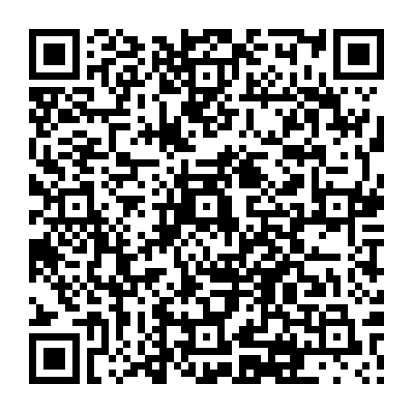 vCard 79237521281