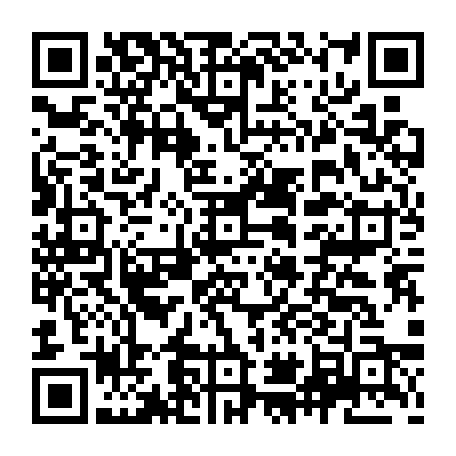 vCard 79237521282