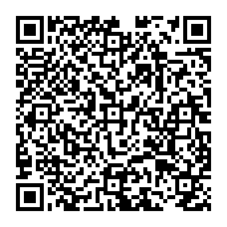 vCard 79237521283