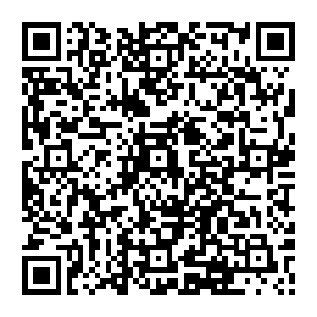vCard 79237521284