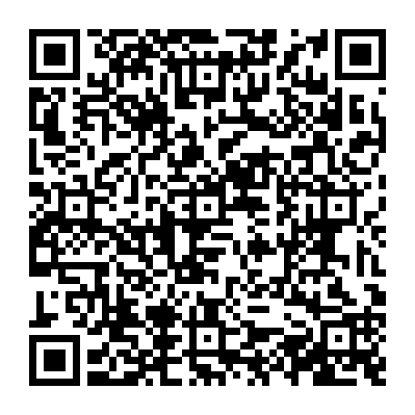 vCard 79237521286