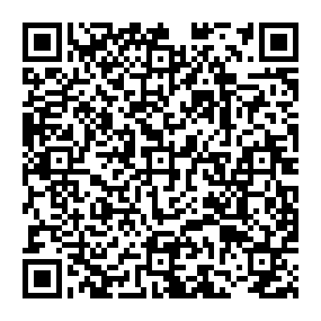 vCard 79237521289