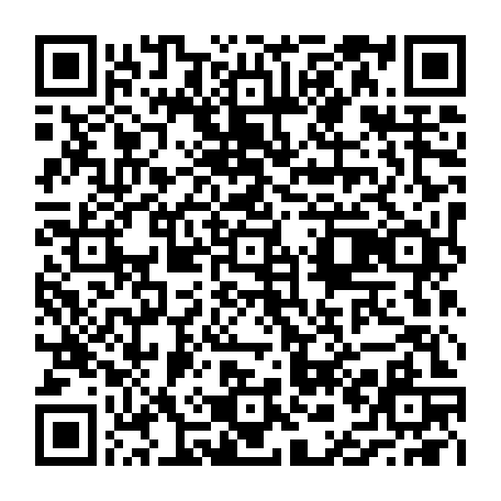 vCard 79237521291