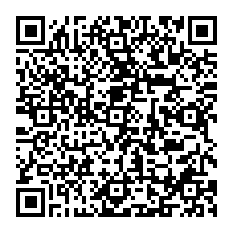 vCard 79237521292