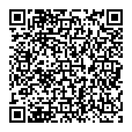 vCard 79237521293