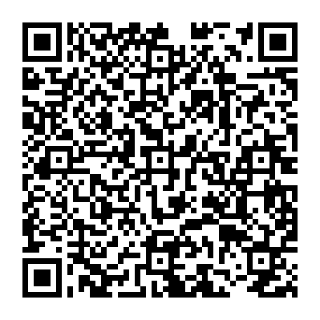 vCard 79237521294