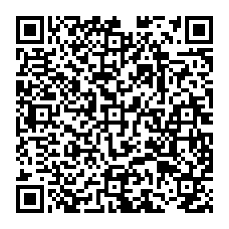 vCard 79237521295