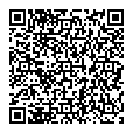 vCard 79237521298