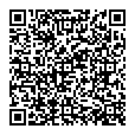 vCard 79237521302
