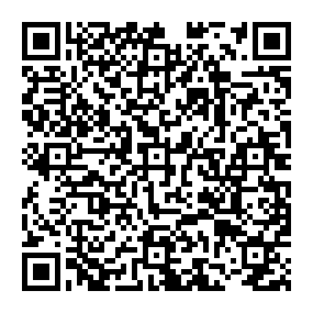 vCard 79237521304