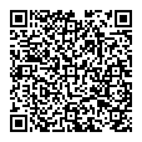 vCard 79237521305