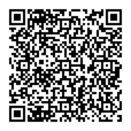 vCard 79237521309