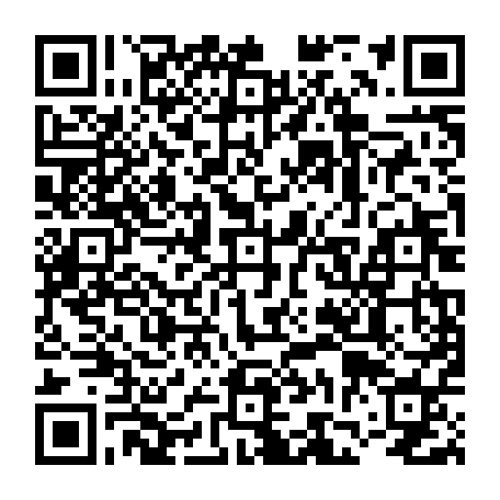 vCard 79237521310
