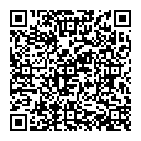vCard 79237521311