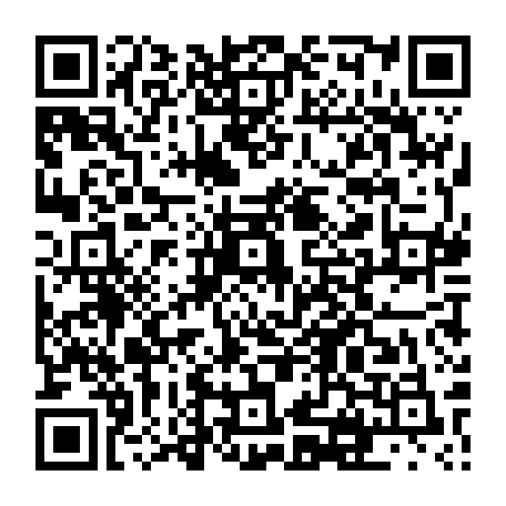 vCard 79237521312