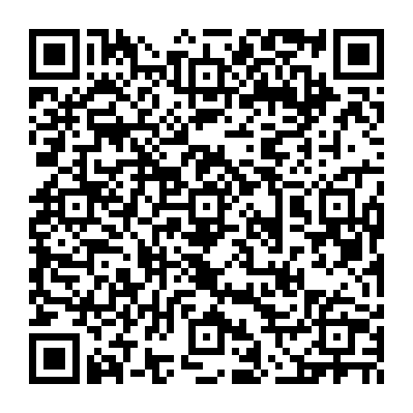 vCard 79237521315