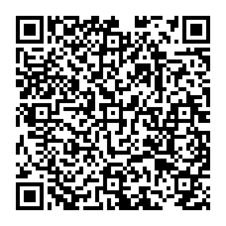vCard 79237521316
