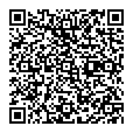 vCard 79237521317