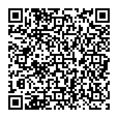 vCard 79237521321
