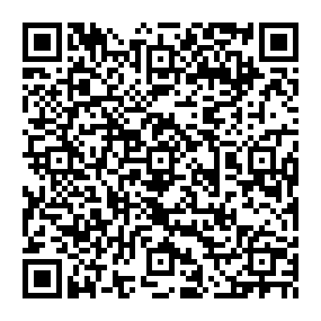 vCard 79237521323