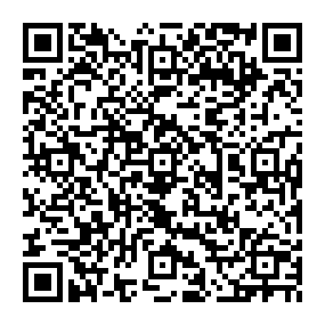 vCard 79237521325