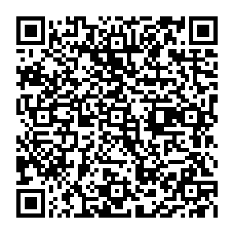 vCard 79237521326