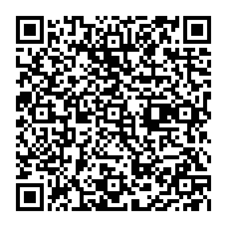 vCard 79237521327