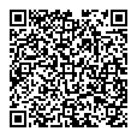 vCard 79237521328