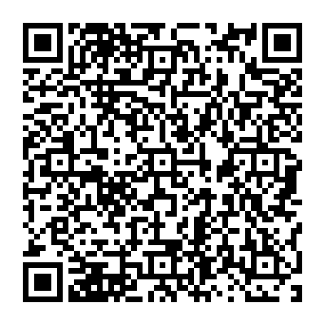 vCard 79237521334