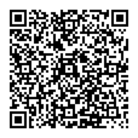 vCard 79237521335