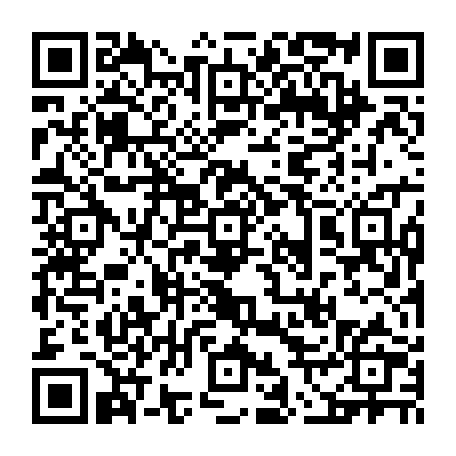 vCard 79237521336