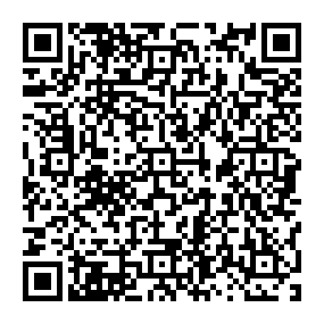 vCard 79237521337