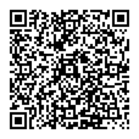 vCard 79237521338