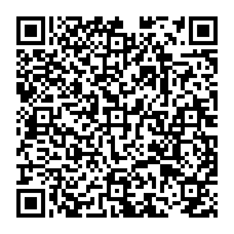 vCard 79237521340