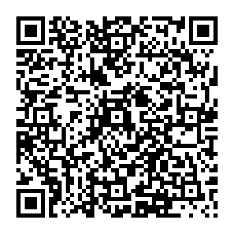 vCard 79237521345