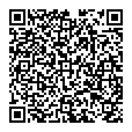 vCard 79237521347