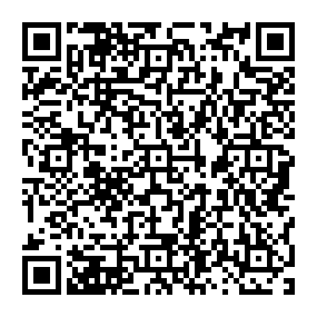 vCard 79237521348