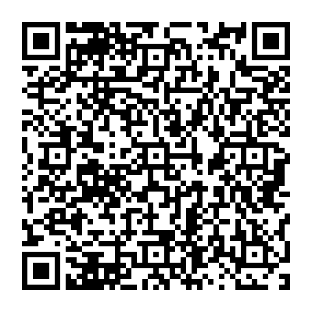 vCard 79237521349